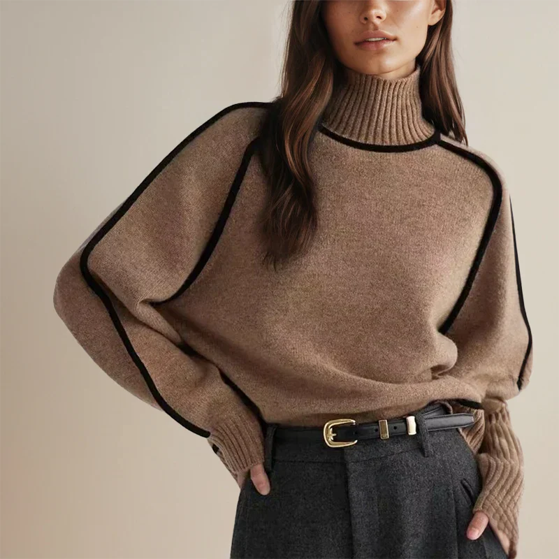Sweaters