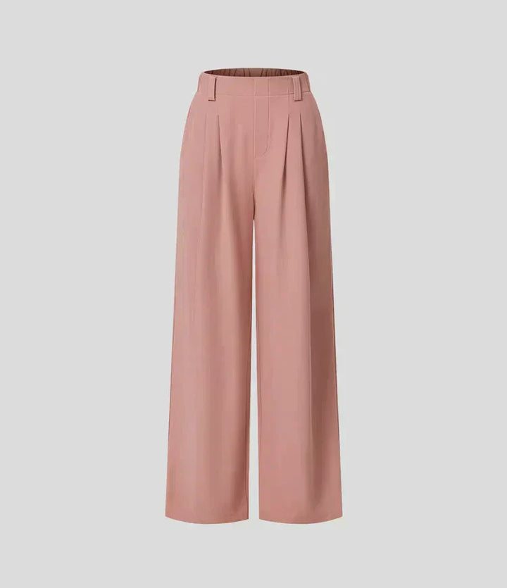 Allison Comfortable Pants