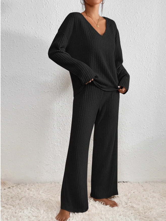 Leona 2-Piece Set