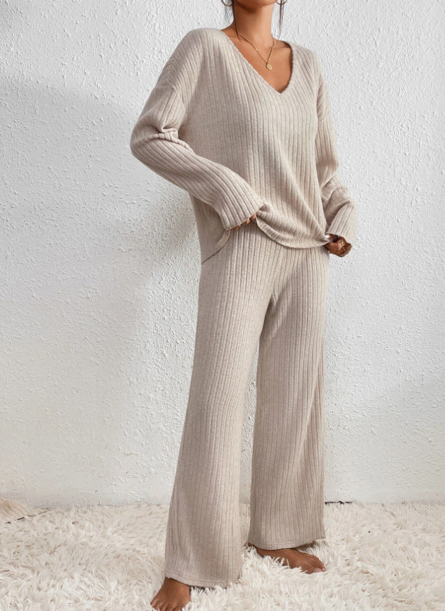 Leona 2-Piece Set