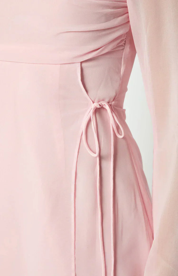 Annie Dress