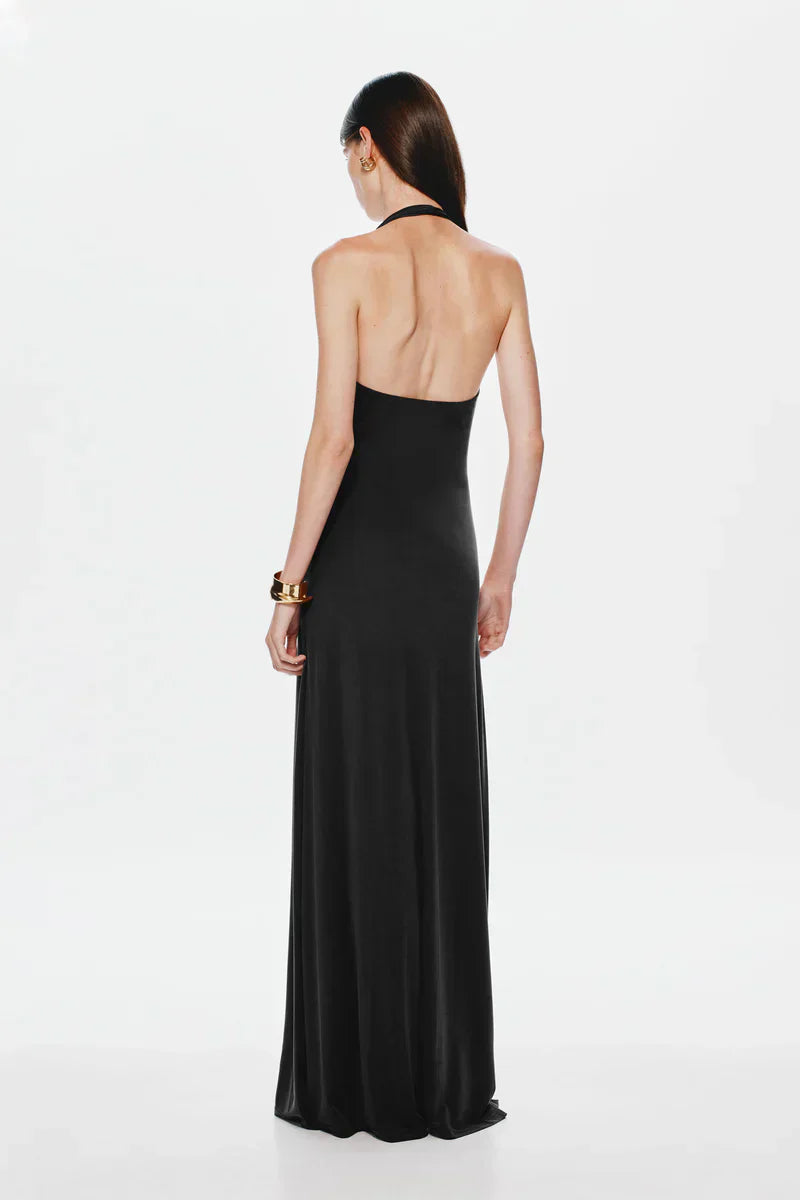 Soline Maxi Dress