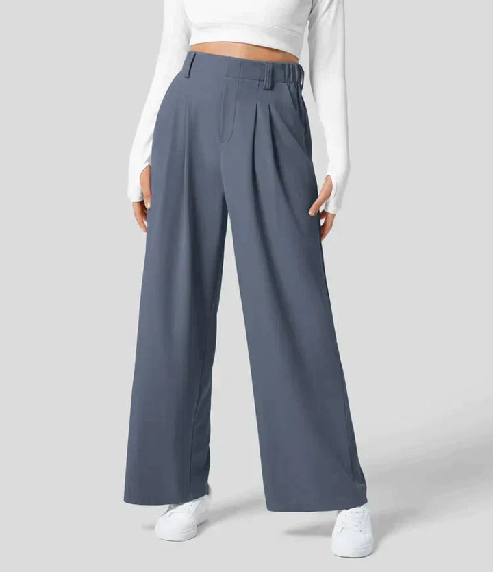 Allison Comfortable Pants