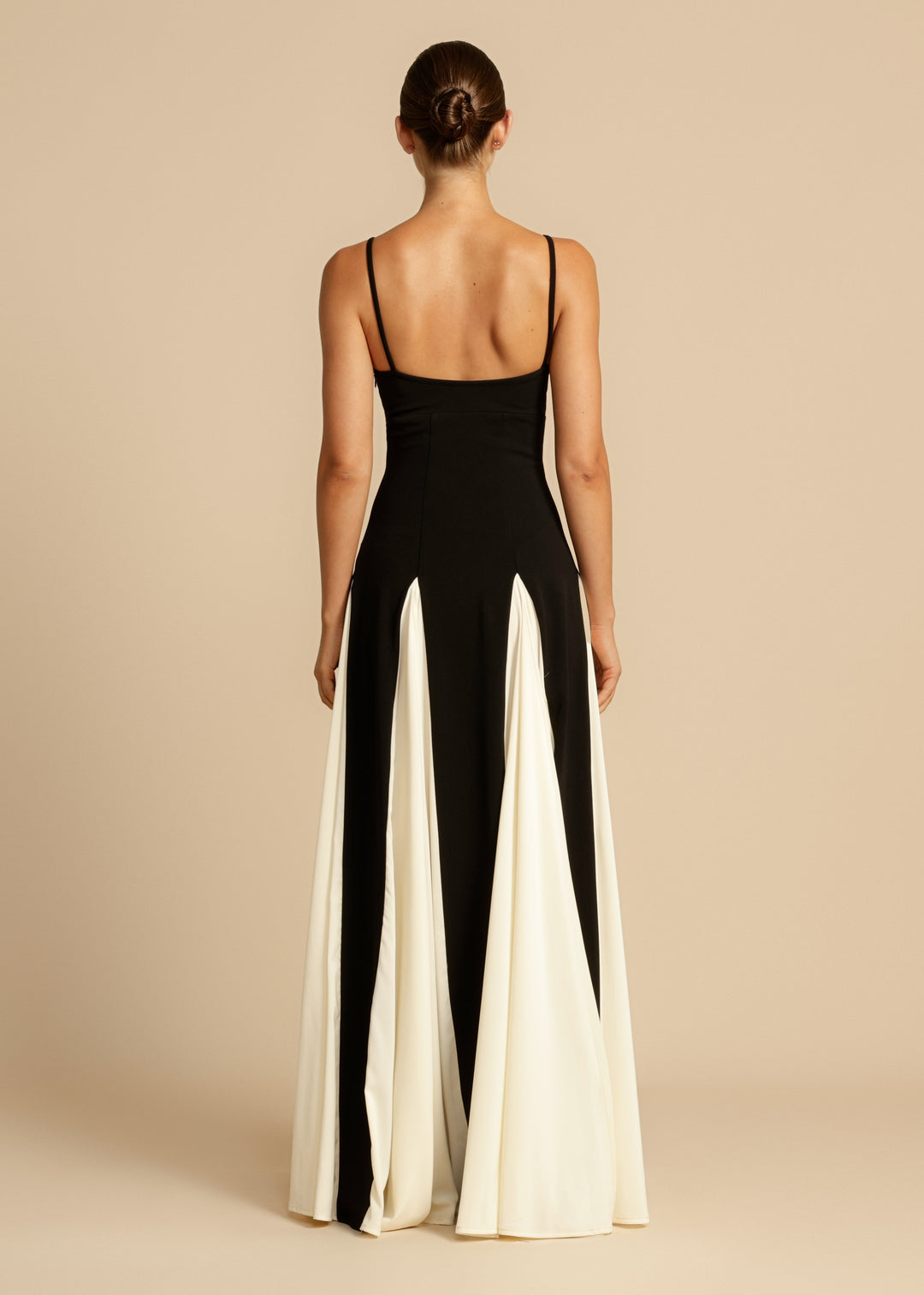 Isabelle – Dress