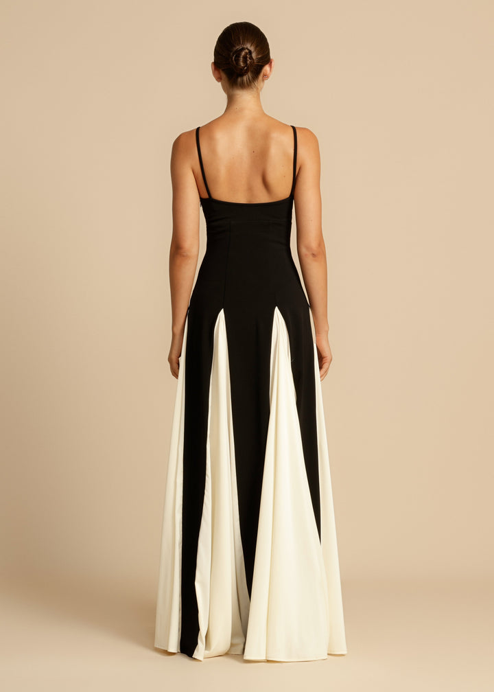 Isabelle – Dress