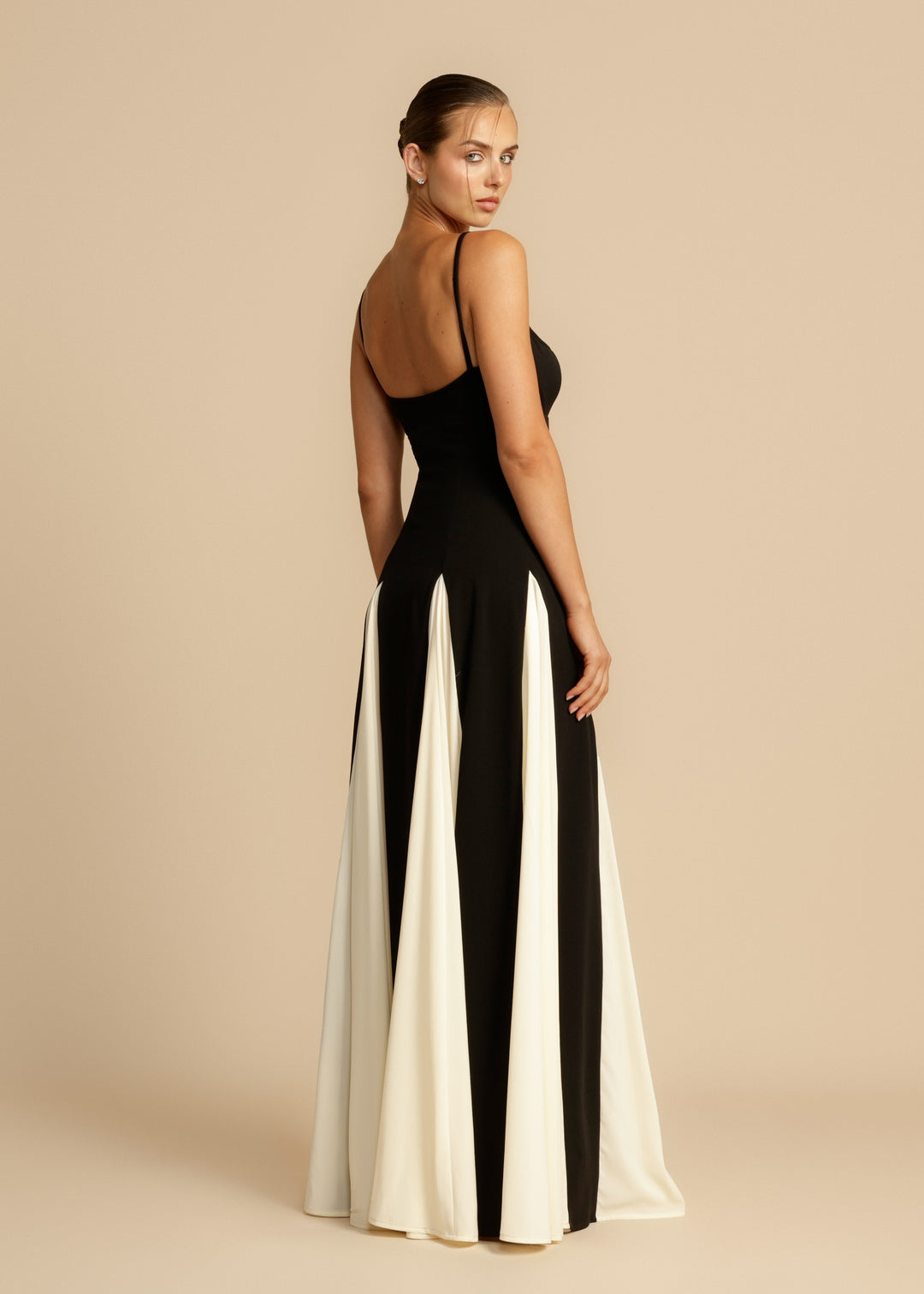 Isabelle – Dress