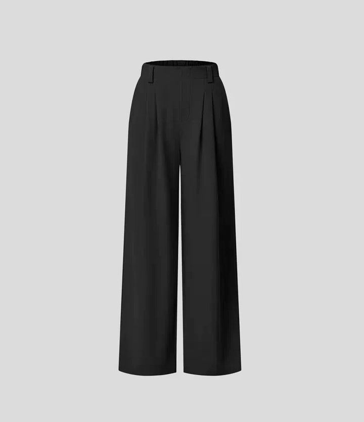 Allison Comfortable Pants