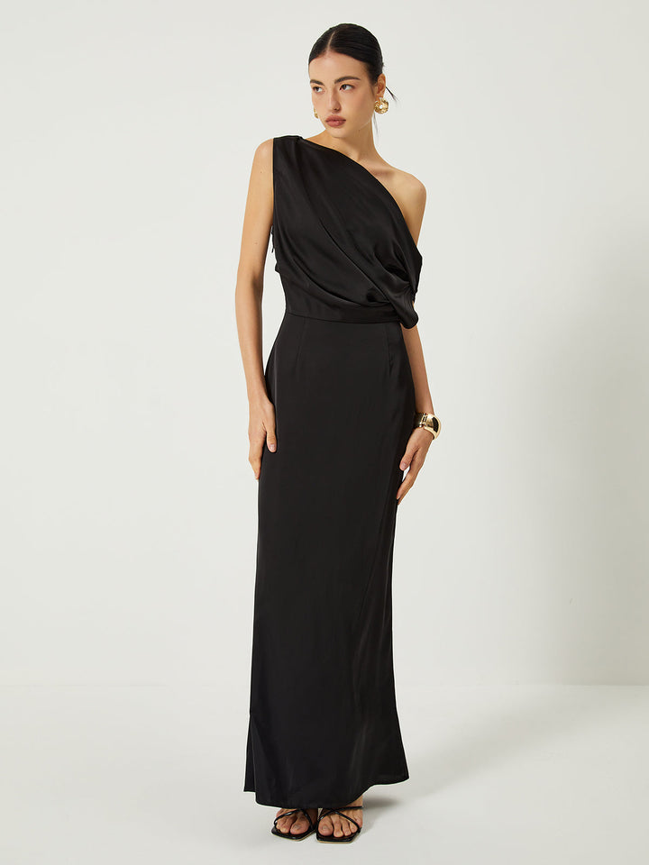 Celeste Maxi Dress