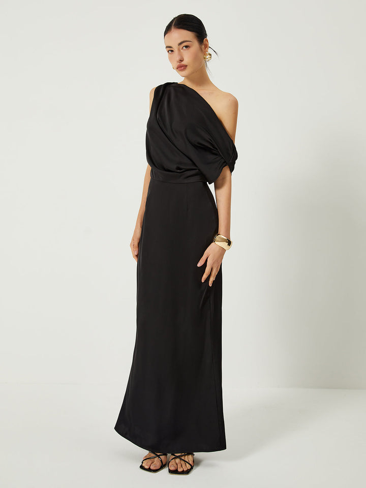 Celeste Maxi Dress