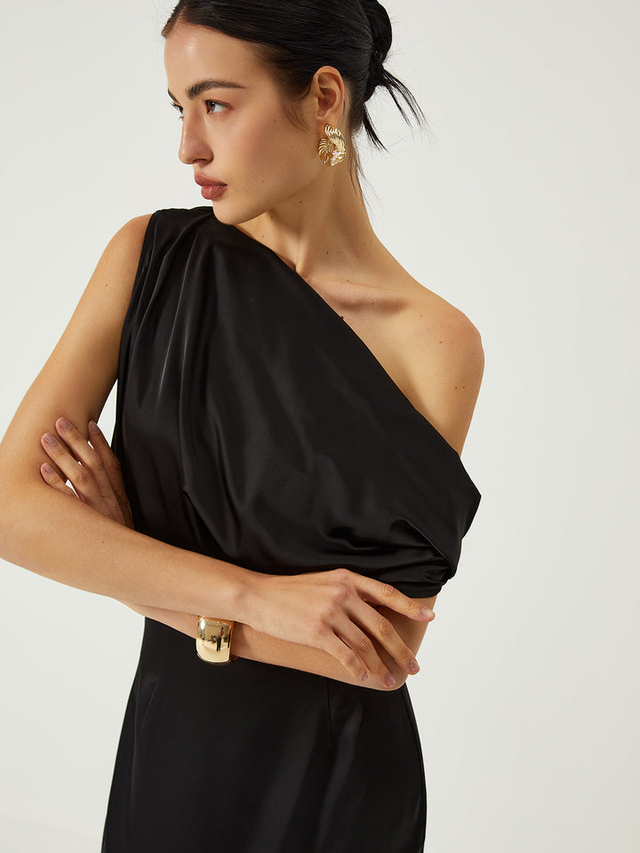 Celeste Maxi Dress