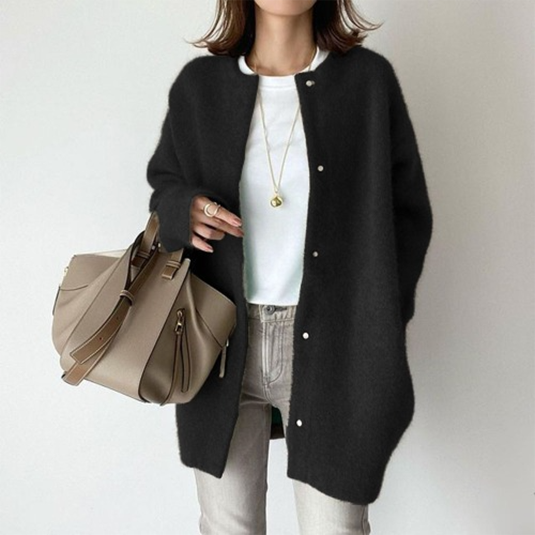 Claire Cardigan