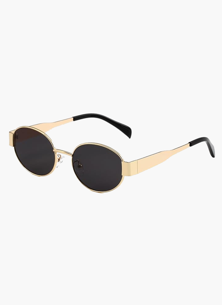 Emersyn | Sophisticated Sunglasses
