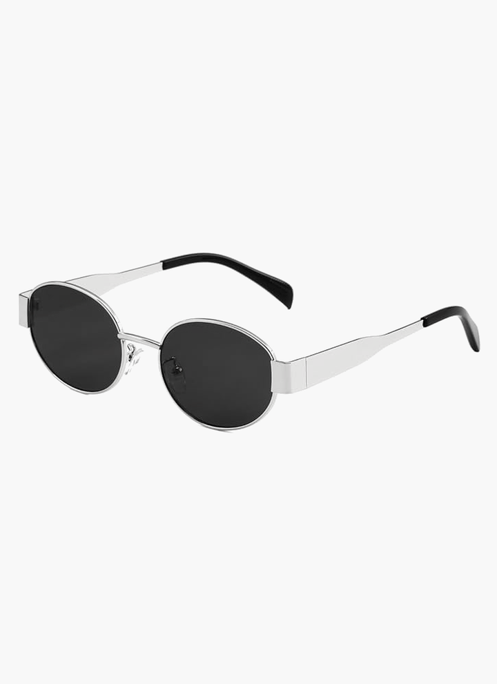 Emersyn | Sophisticated Sunglasses