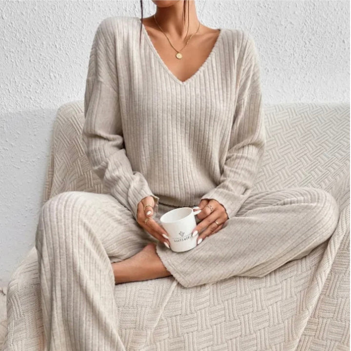 Leona 2-Piece Set