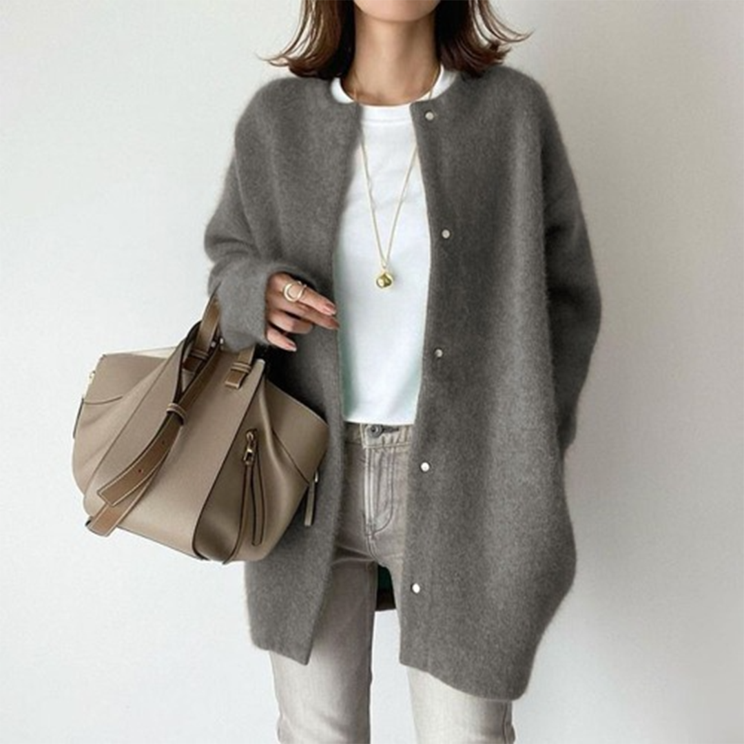Claire Cardigan