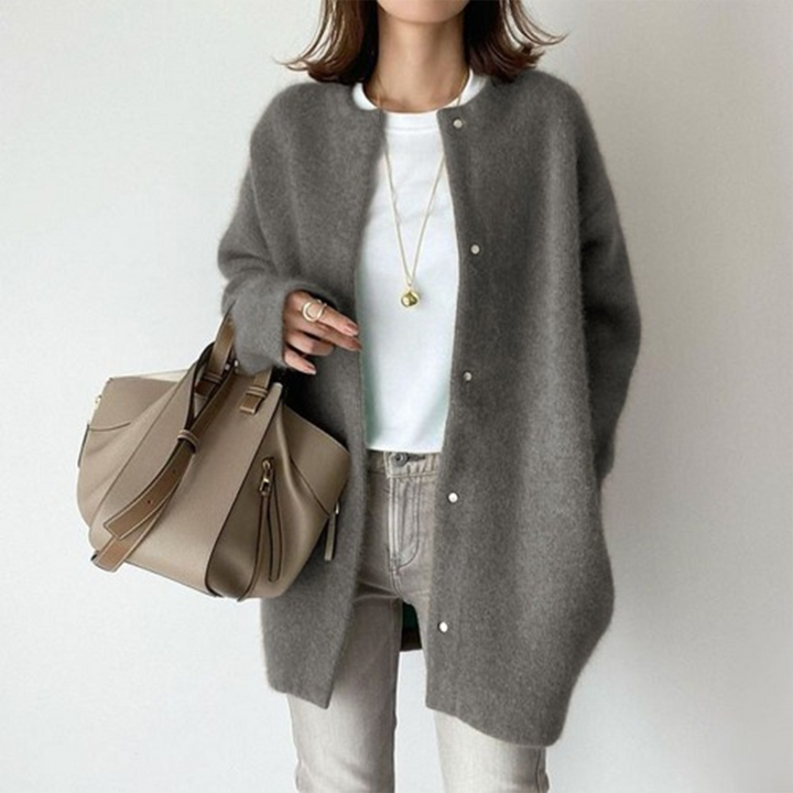Claire Cardigan