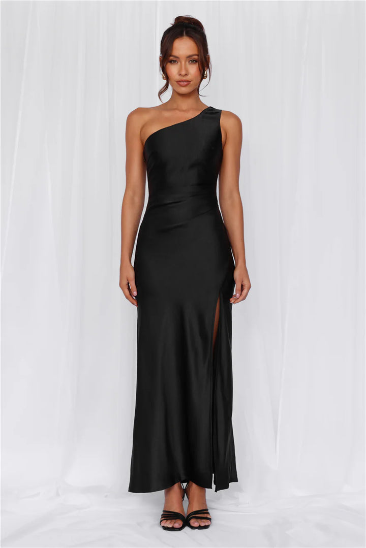 Selene Maxi Dress