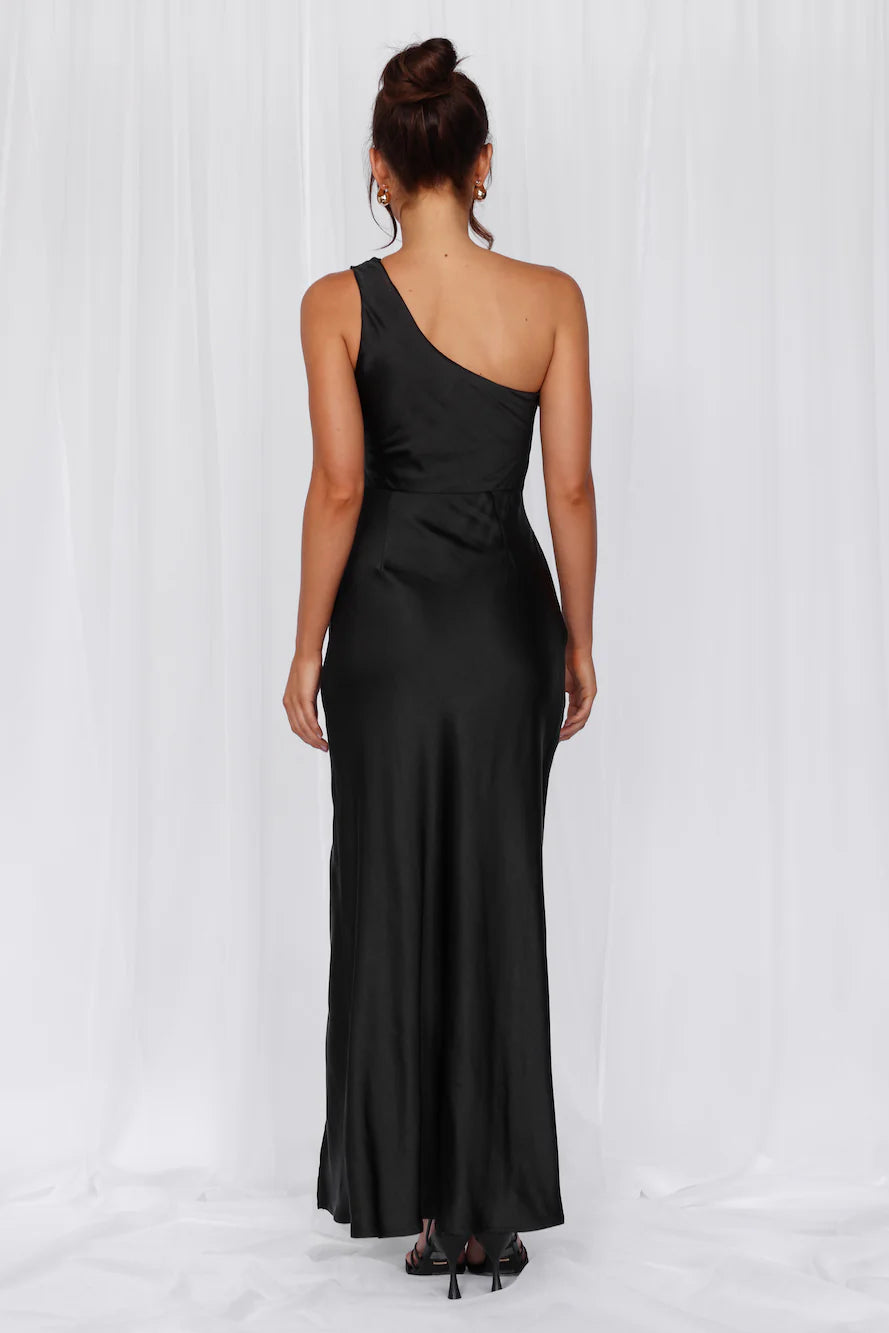 Selene Maxi Dress