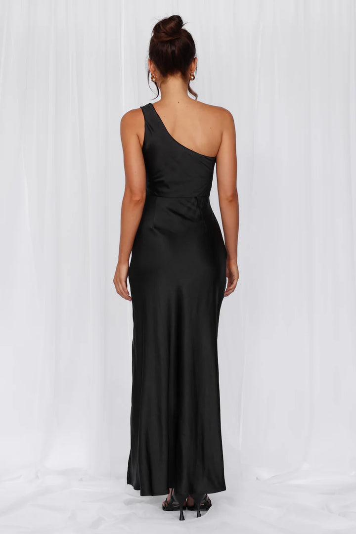 Selene Maxi Dress