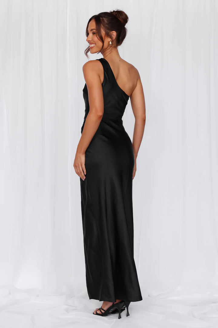 Selene Maxi Dress