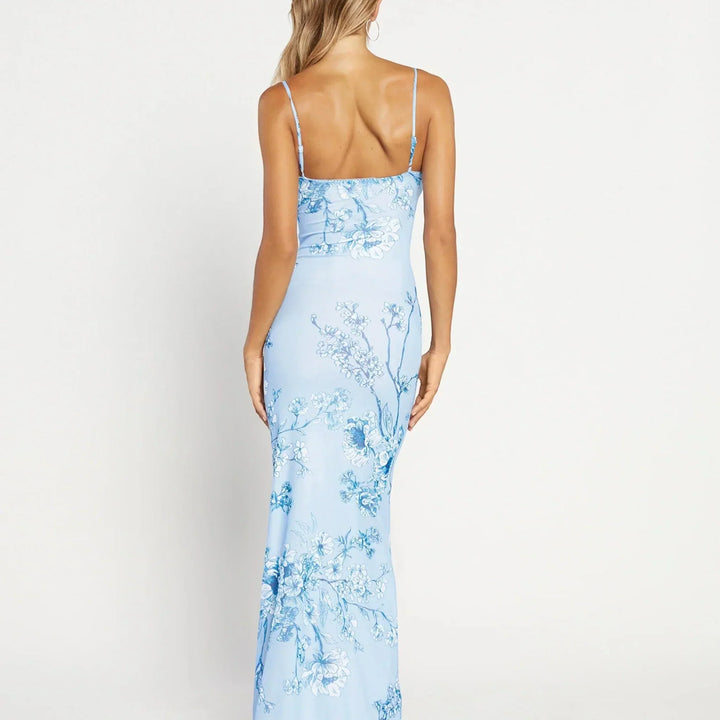 Sophie Maxi Dress