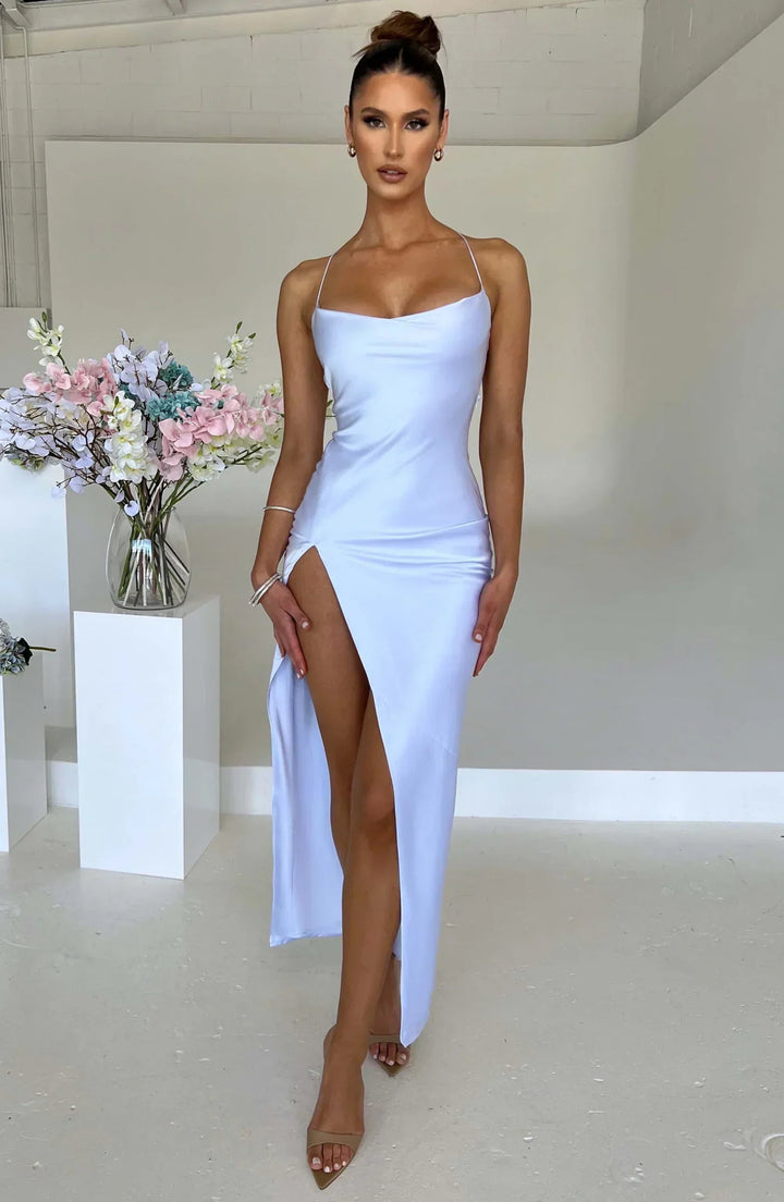 Jolie Maxi Dress