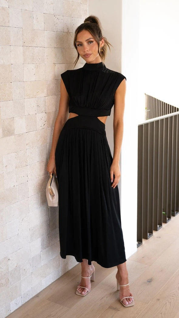 Lily Dress