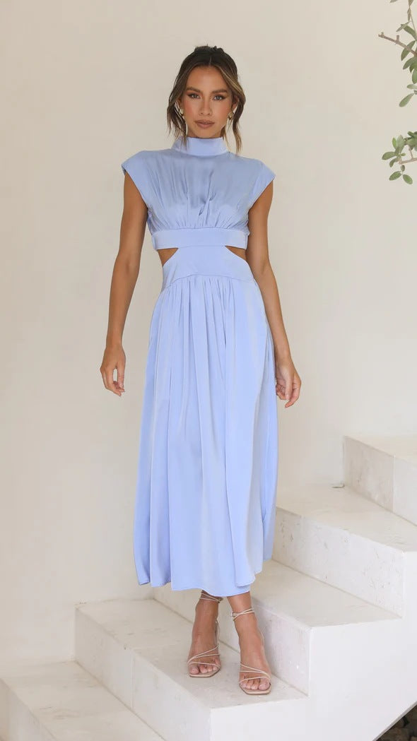 Lily Dress