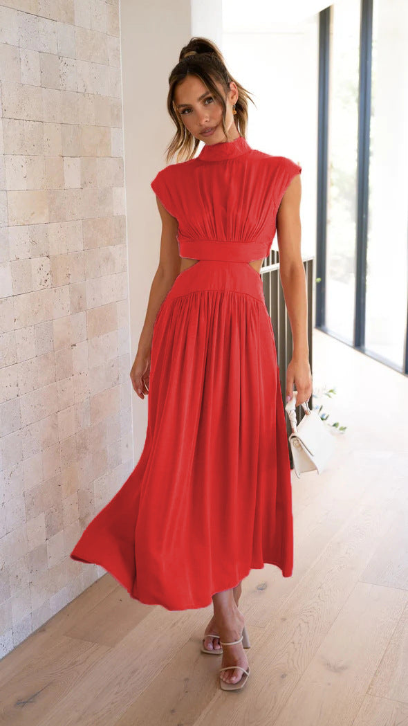 Lily Dress