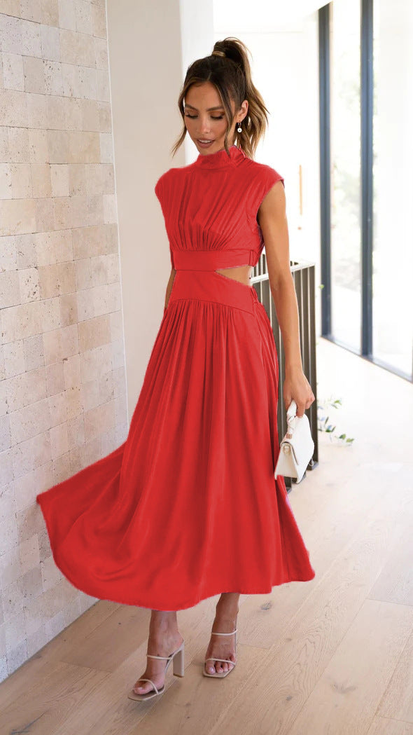 Lily Dress