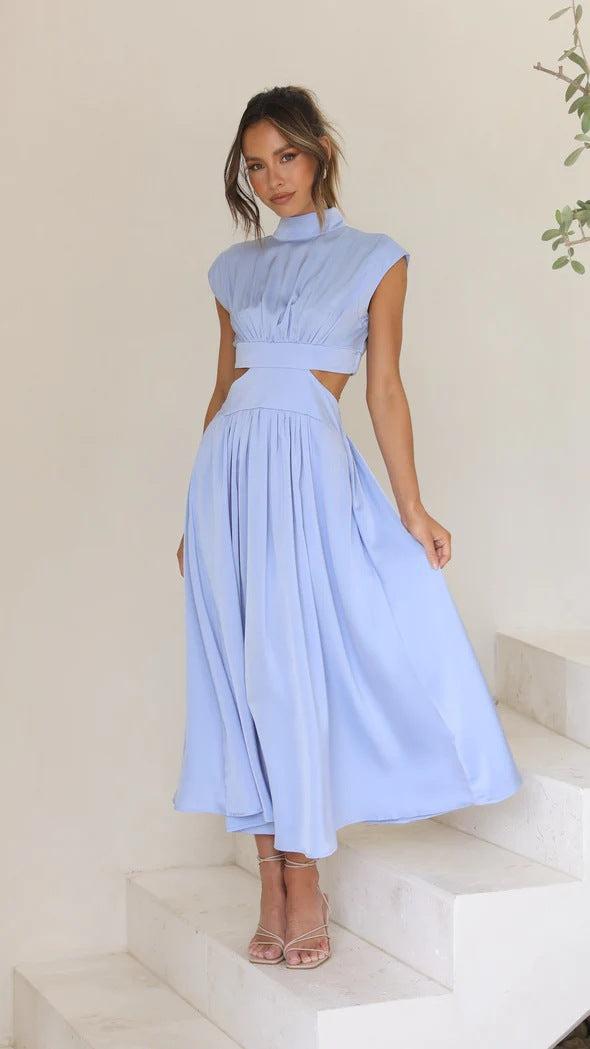 Lily Dress