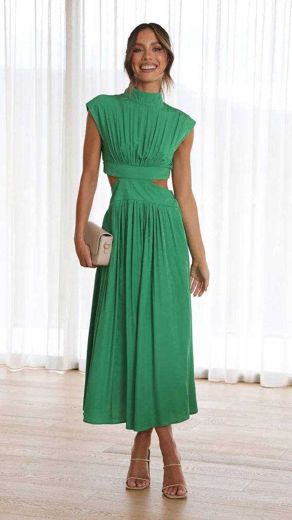Lily Dress