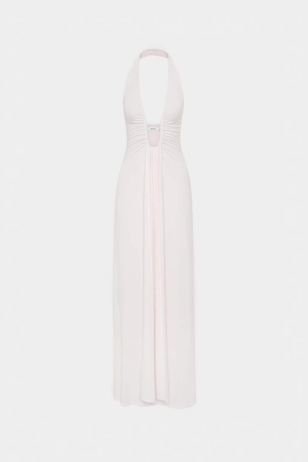 Soline Maxi Dress