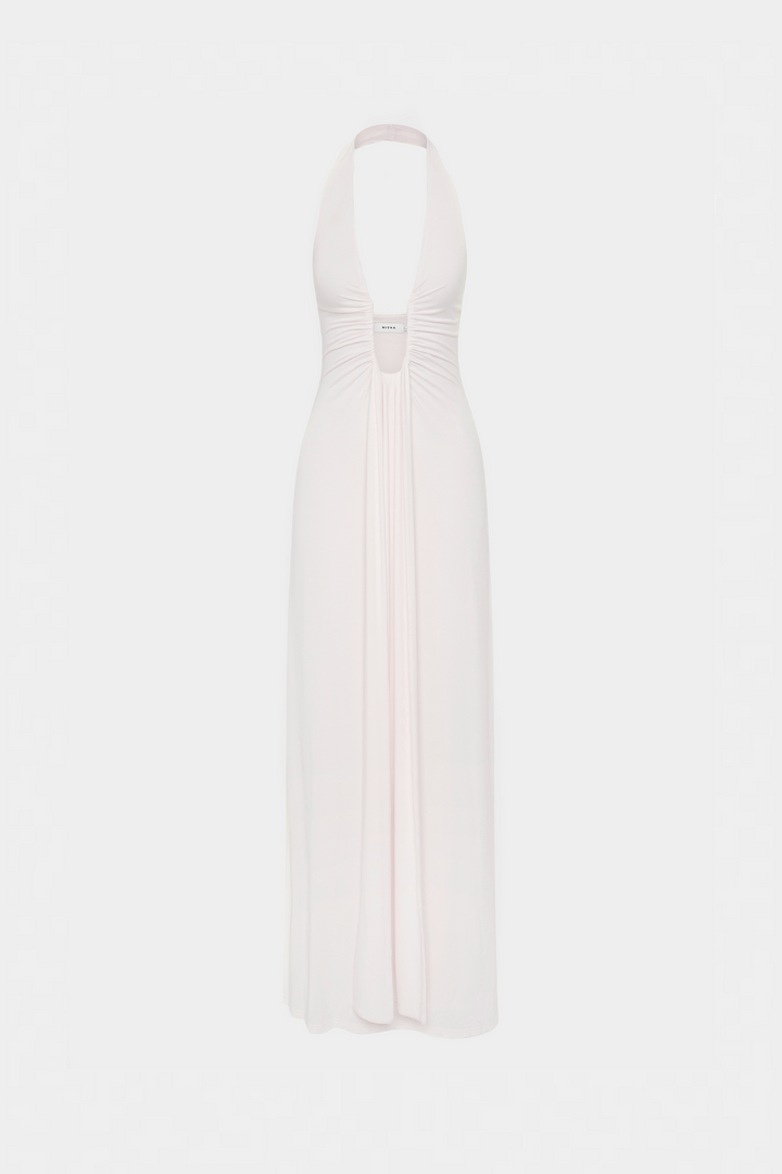 Soline Maxi Dress
