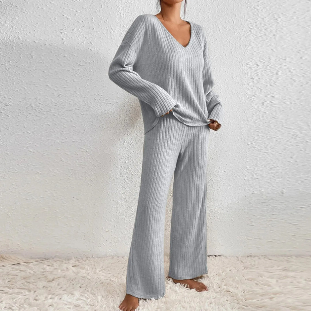 Leona 2-Piece Set