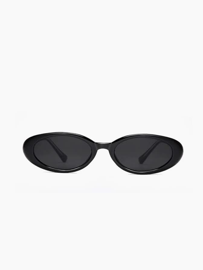Emersyn | Sophisticated Sunglasses