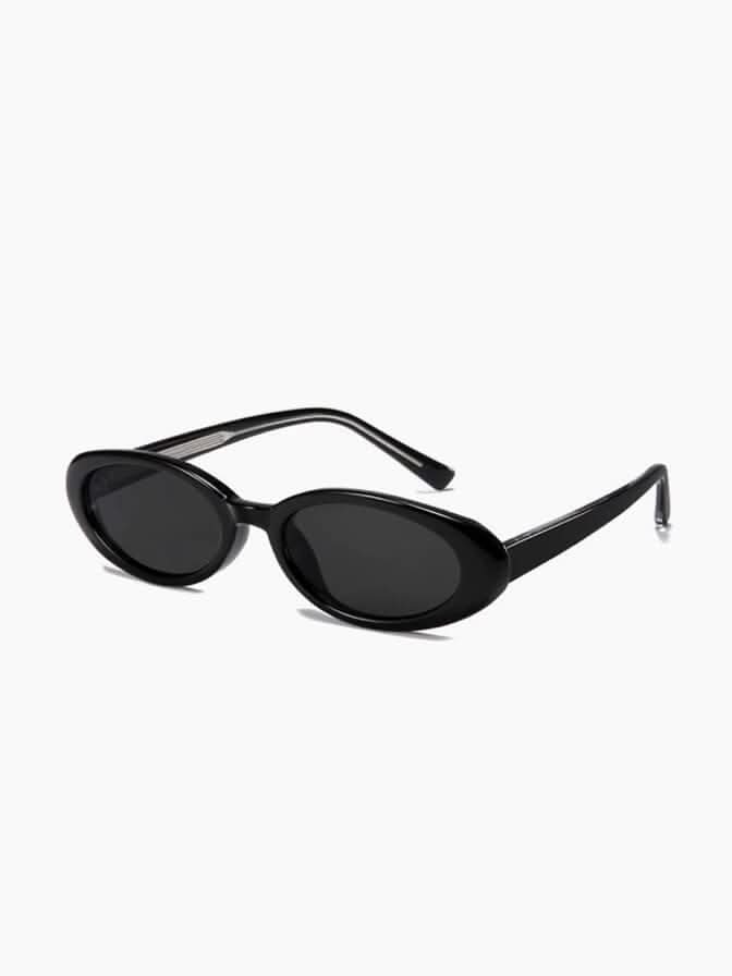 Emersyn | Sophisticated Sunglasses