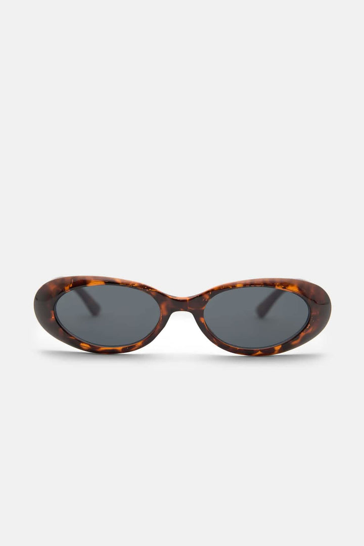 Emersyn | Sophisticated Sunglasses