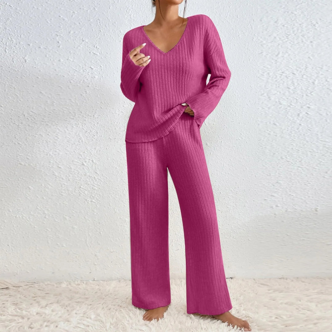 Leona 2-Piece Set