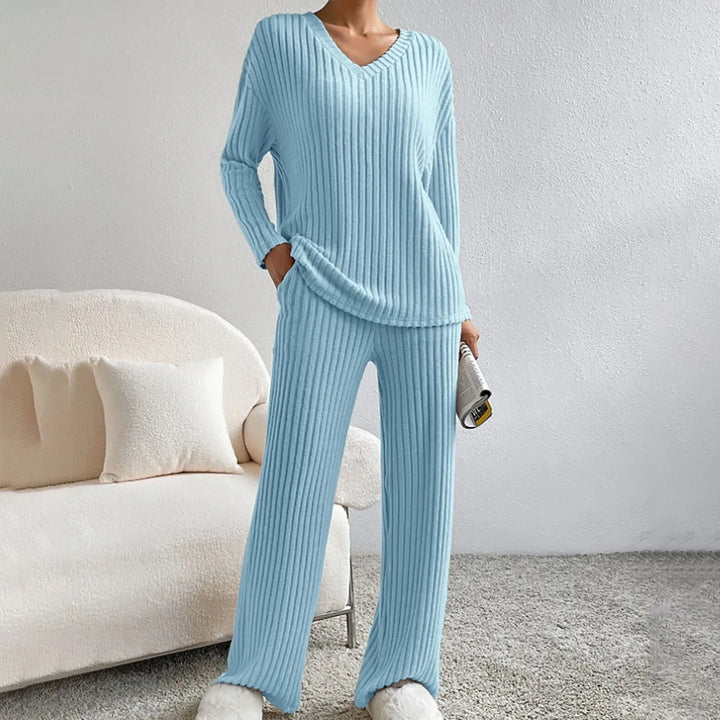 Leona 2-Piece Set