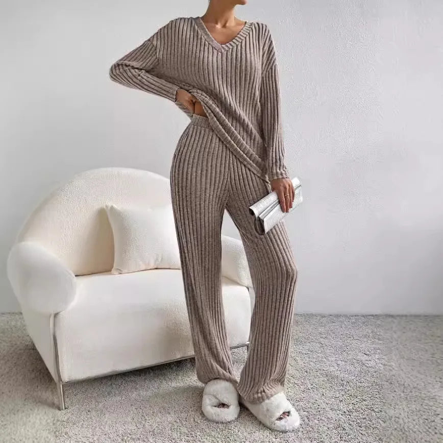 Leona 2-Piece Set