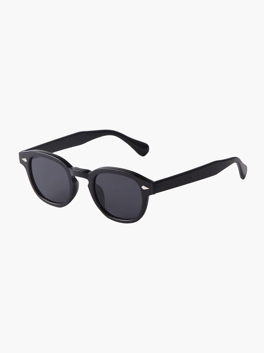 Emersyn | Classic Tortoise Frames