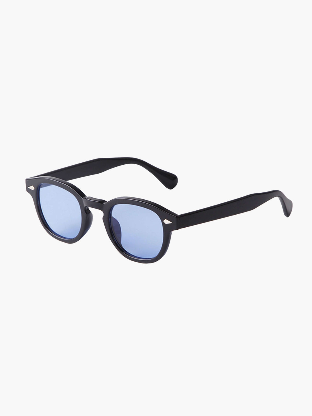 Emersyn | Classic Tortoise Frames