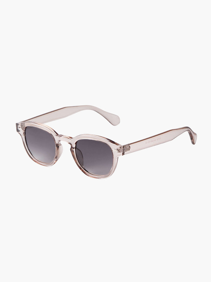 Emersyn | Classic Tortoise Frames