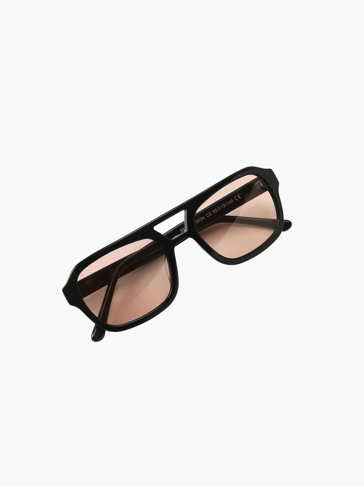 Emersyn | Sophisticated Sunglasses