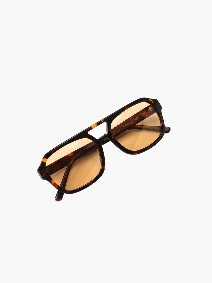Emersyn | Sophisticated Sunglasses