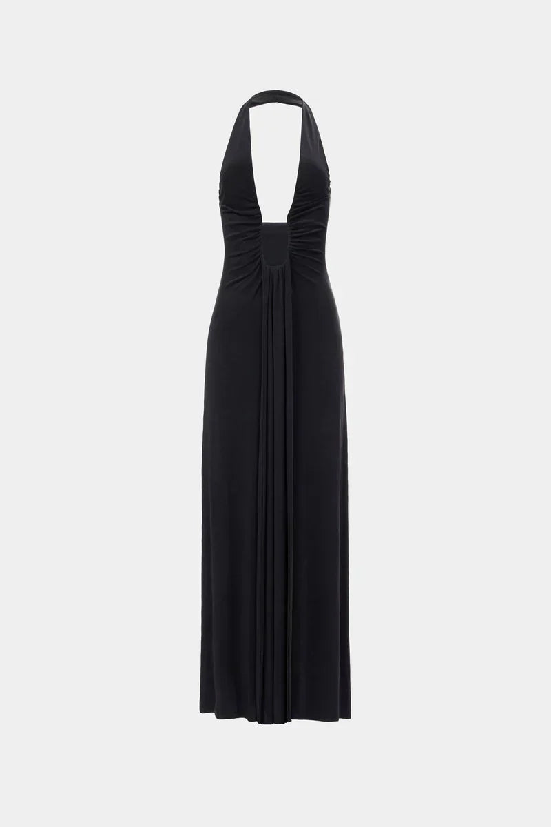 Soline Maxi Dress