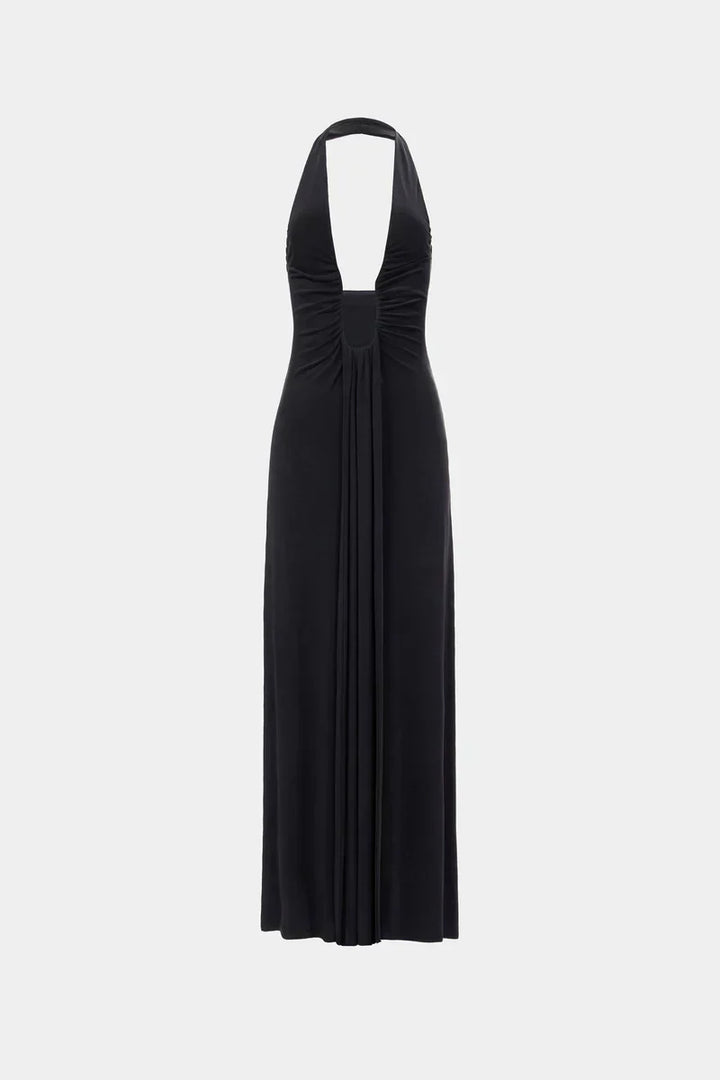 Soline Maxi Dress