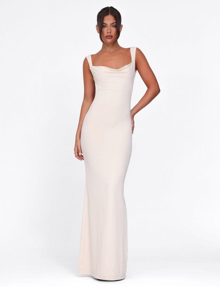 Olivia Maxi Dress