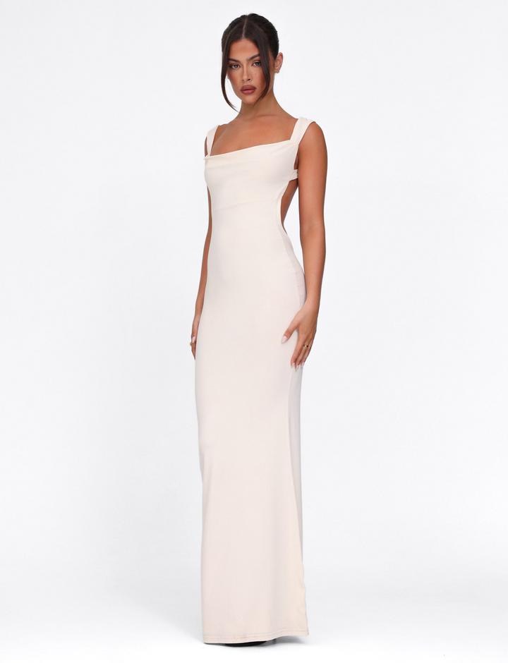 Olivia Maxi Dress